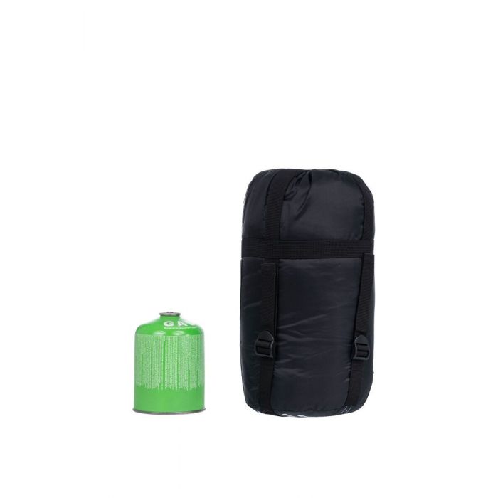 Śpiwór syntetyczny VOLVEN TRAVELLER