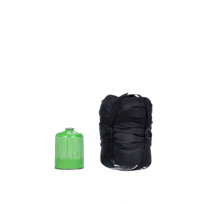 Śpiwór syntetyczny VOLVEN TRAVELLER