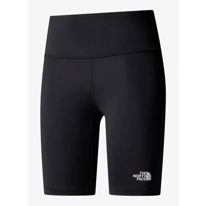 Szorty damskie THE NORTH FACE FLEX 8IN Szorty damskie THE NORTH FACE FLEX 8IN