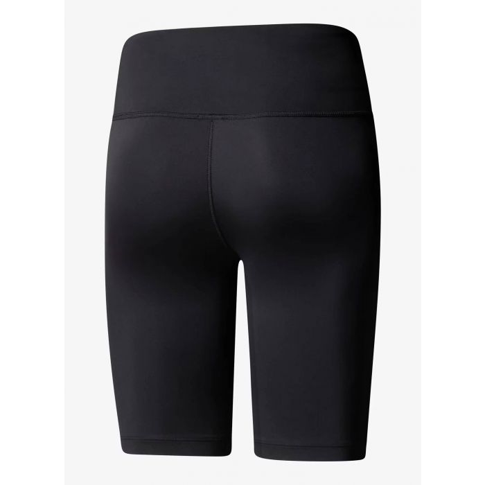 Szorty damskie THE NORTH FACE FLEX 8IN Szorty damskie THE NORTH FACE FLEX 8IN