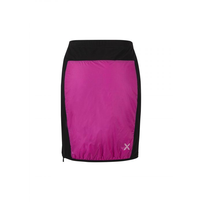 Spódnica MONTURA ENIGMA Spódnica MONTURA ENIGMA