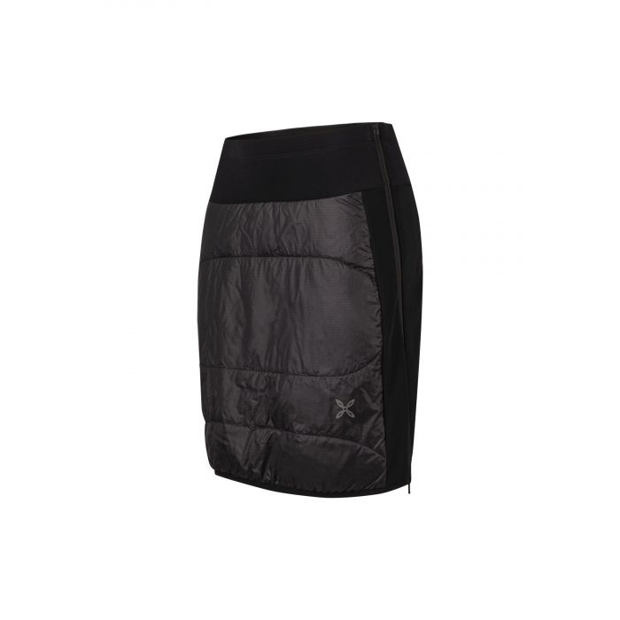 Spódnica MONTURA ENIGMA Spódnica MONTURA ENIGMA