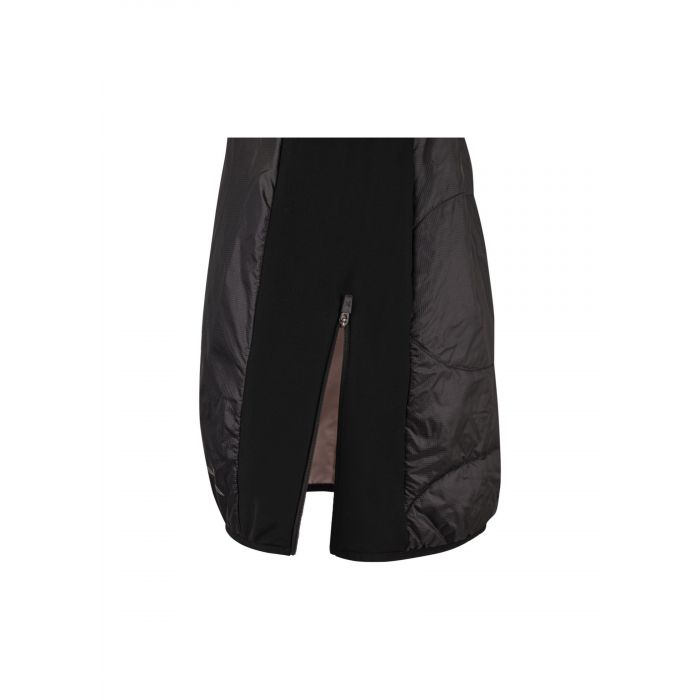 Spódnica MONTURA ENIGMA Spódnica MONTURA ENIGMA