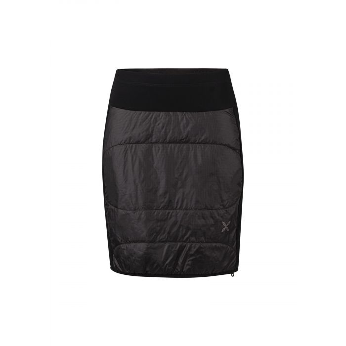 Spódnica MONTURA ENIGMA Spódnica MONTURA ENIGMA