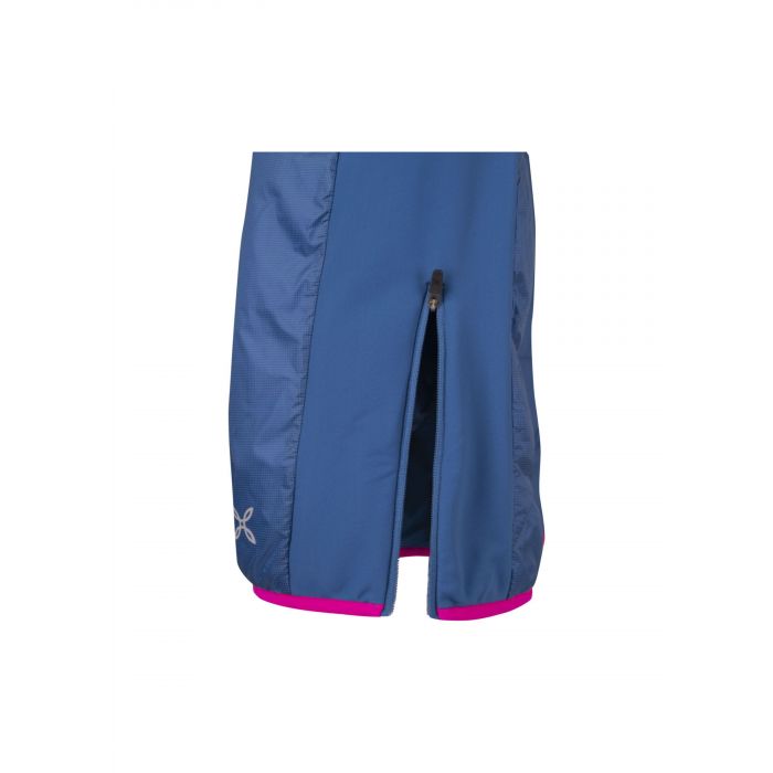 Spódnica MONTURA ENIGMA Spódnica MONTURA ENIGMA