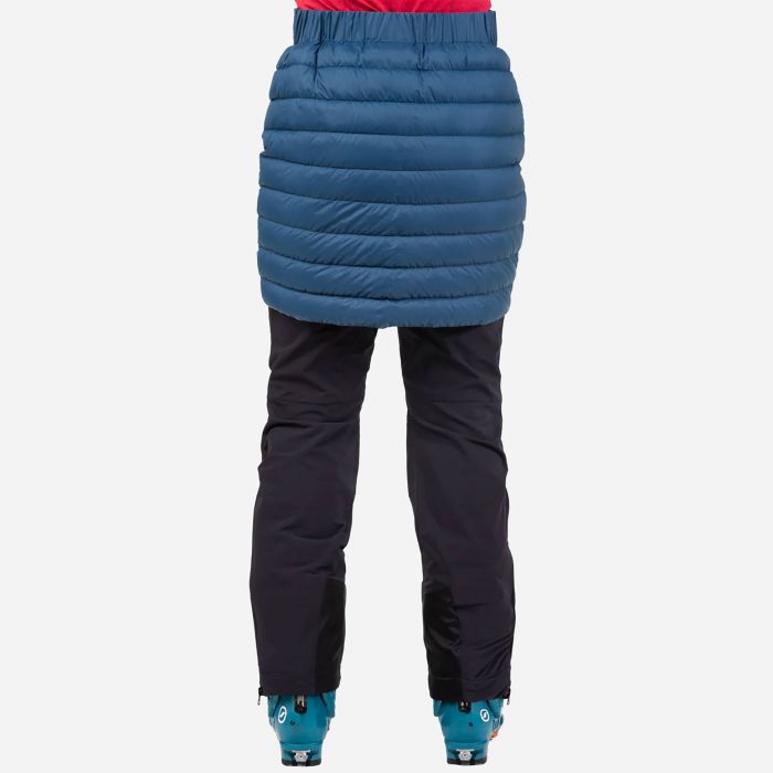 Spódnica MOUNTAIN EQUIPMENT EARTHRISE