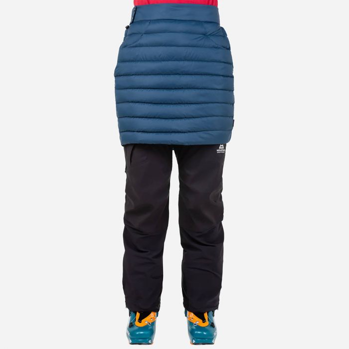 Spódnica MOUNTAIN EQUIPMENT EARTHRISE