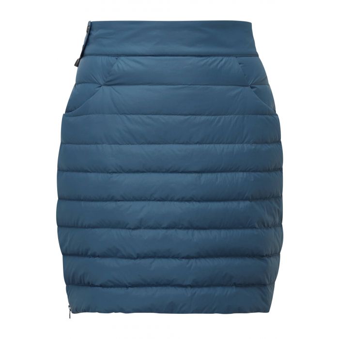 Spódnica MOUNTAIN EQUIPMENT EARTHRISE