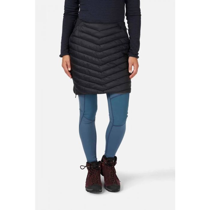 Spódnica damska RAB CIRRUS REVERSIBLE