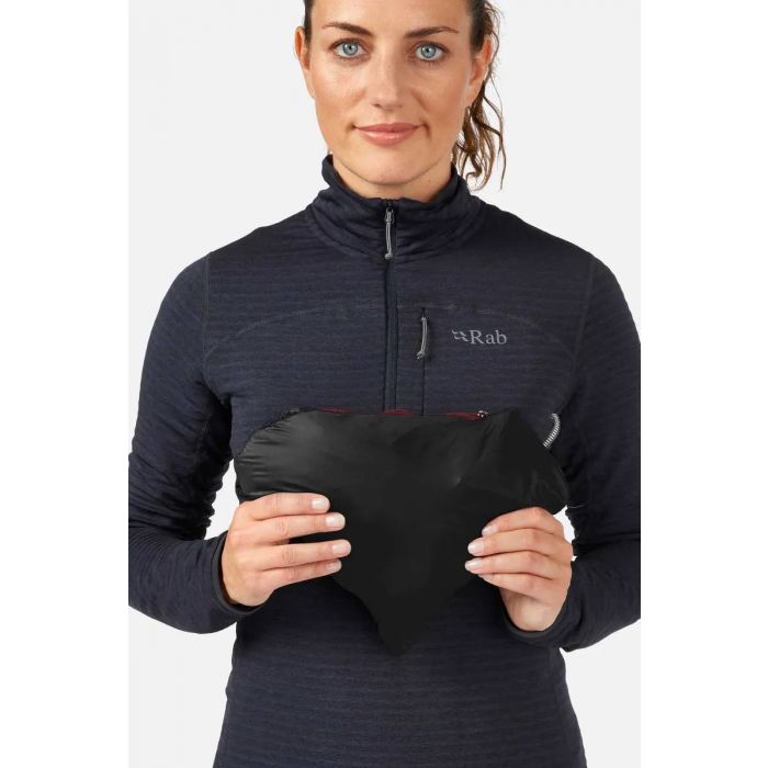 Spódnica damska RAB CIRRUS REVERSIBLE