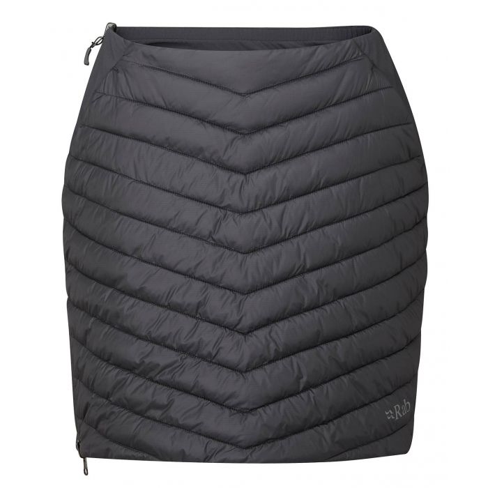 Spódnica damska RAB CIRRUS REVERSIBLE