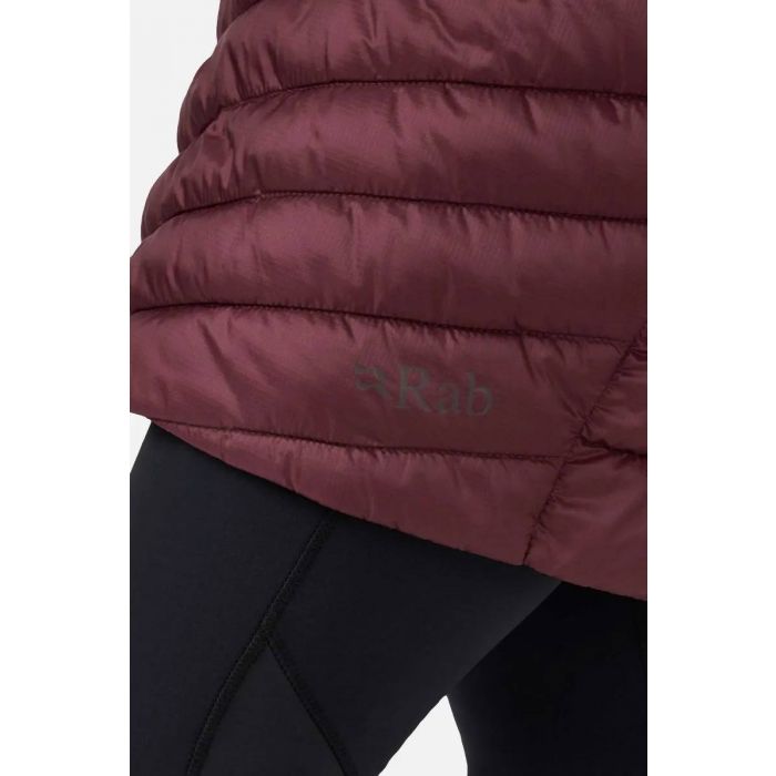 Spódnica damska RAB CIRRUS REVERSIBLE