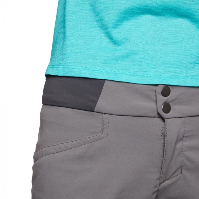 Spodnie damskie BLACK DIAMOND TECHNICIAN ALPINE