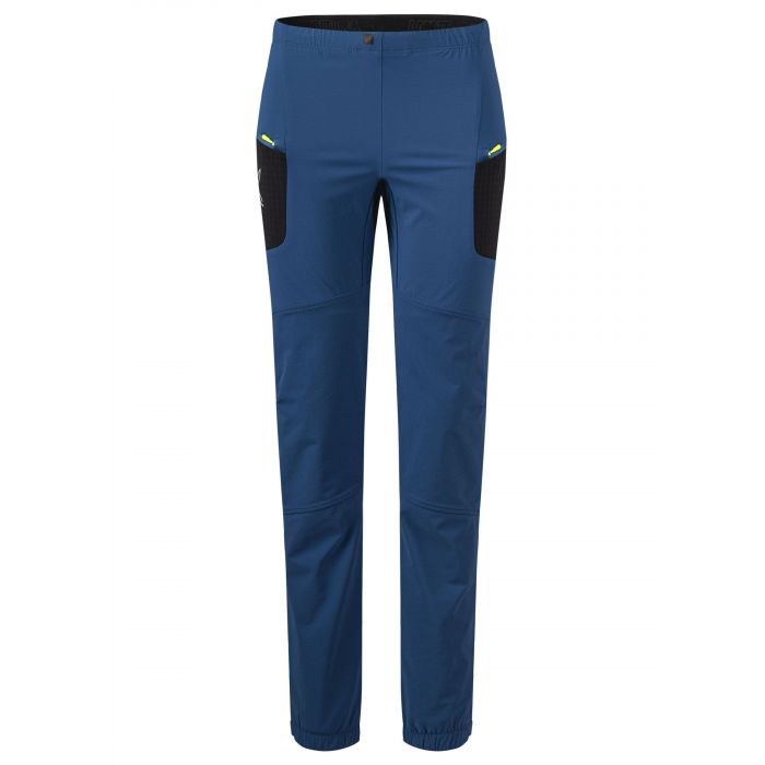 Spodnie damskie MONTURA SKI STYLE Spodnie damskie MONTURA SKI STYLE