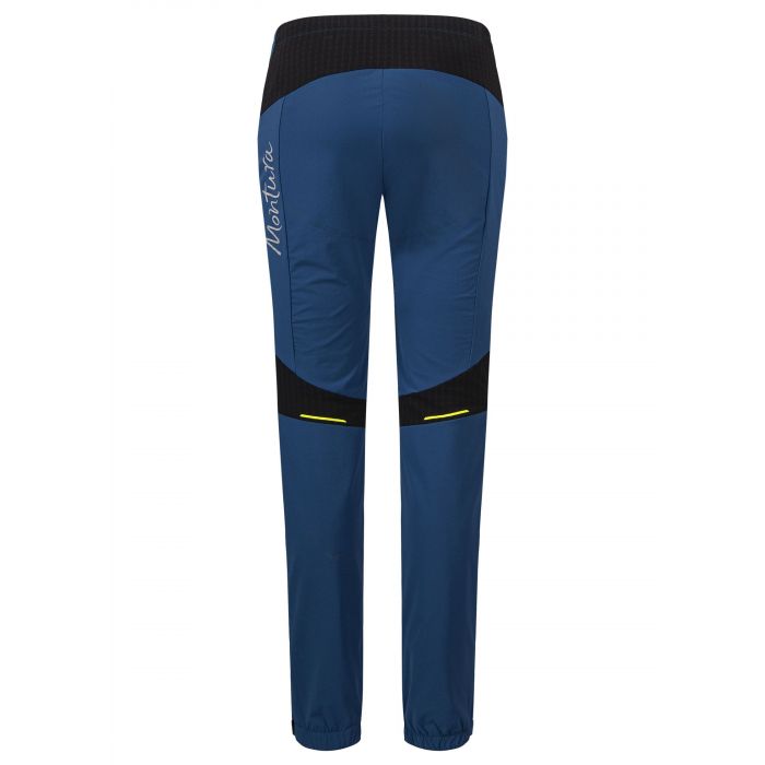 Spodnie damskie MONTURA SKI STYLE Spodnie damskie MONTURA SKI STYLE