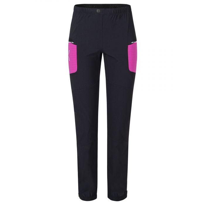 Spodnie damskie MONTURA SKI STYLE Spodnie damskie MONTURA SKI STYLE