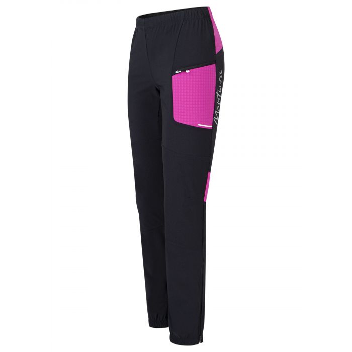 Spodnie damskie MONTURA SKI STYLE Spodnie damskie MONTURA SKI STYLE