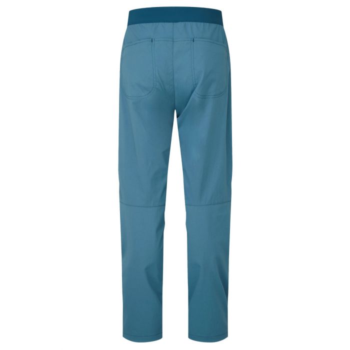 Spodnie damskie MOUNTAIN EQUIPMENT ALTUN