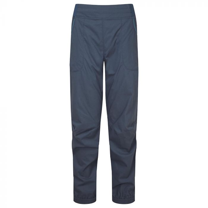 Spodnie damskie MOUNTAIN EQUIPMENT ANVIL