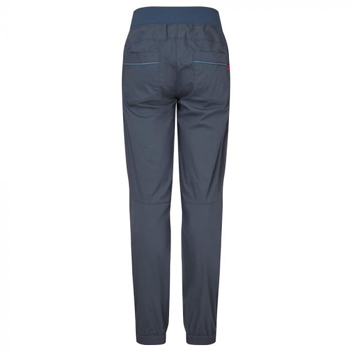 Spodnie damskie MOUNTAIN EQUIPMENT ANVIL