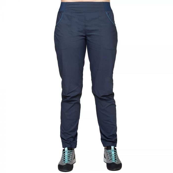 Spodnie damskie MOUNTAIN EQUIPMENT ANVIL