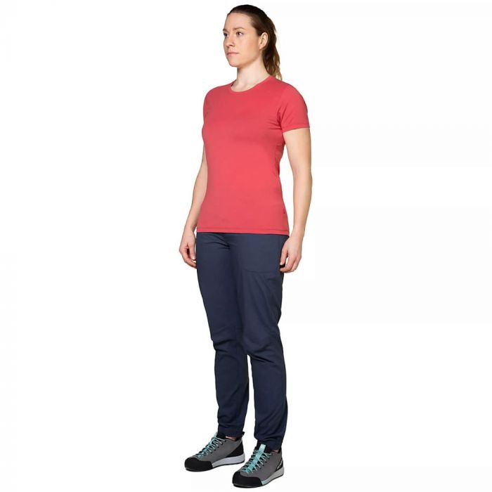 Spodnie damskie MOUNTAIN EQUIPMENT ANVIL