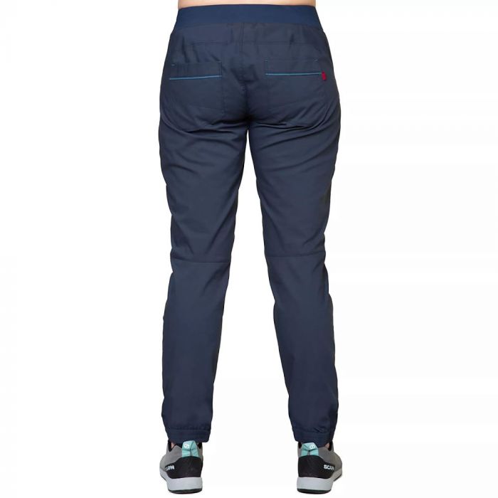 Spodnie damskie MOUNTAIN EQUIPMENT ANVIL