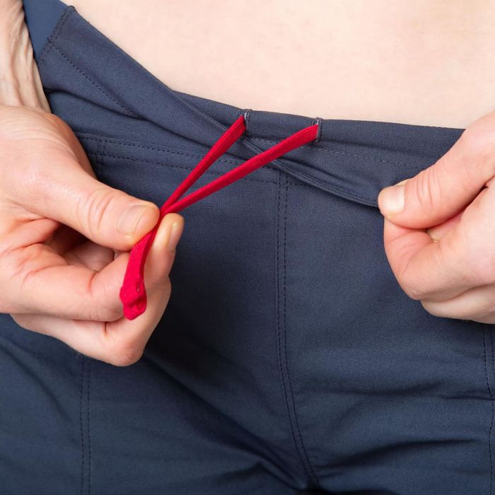 Spodnie damskie MOUNTAIN EQUIPMENT ANVIL