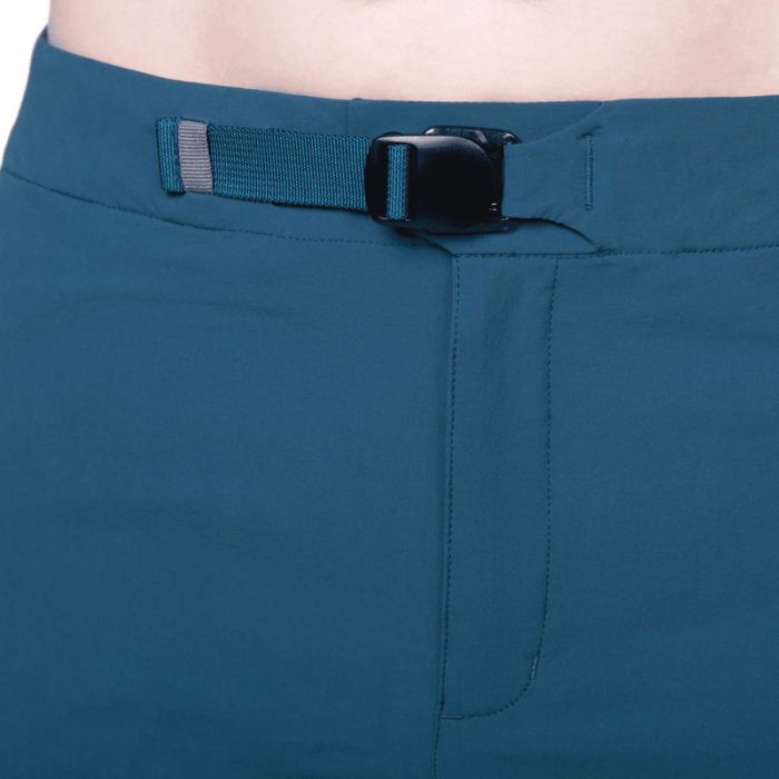 Spodnie damskie MOUNTAIN EQUIPMENT COMICI (AC)