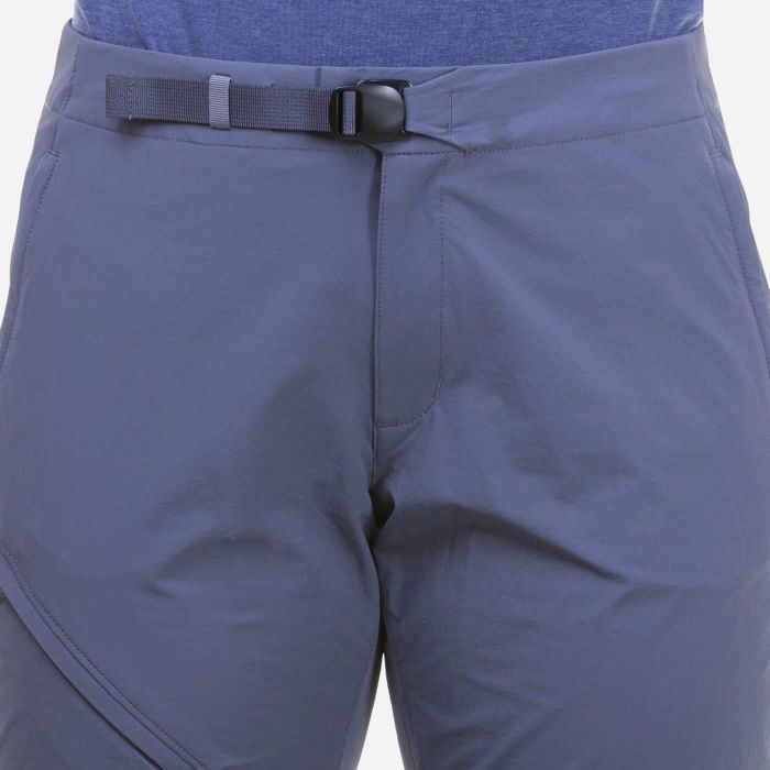 Spodnie damskie MOUNTAIN EQUIPMENT COMICI (ME-006707)