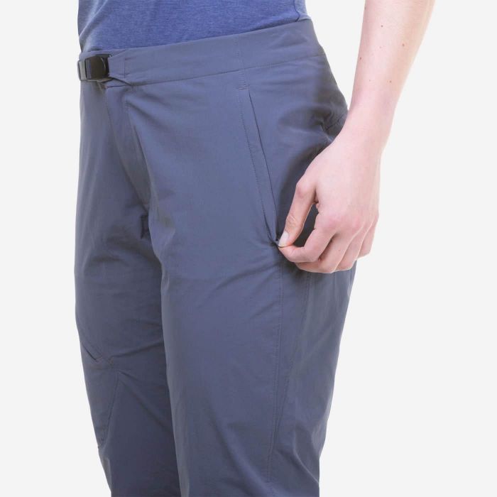 Spodnie damskie MOUNTAIN EQUIPMENT COMICI (ME-006707)