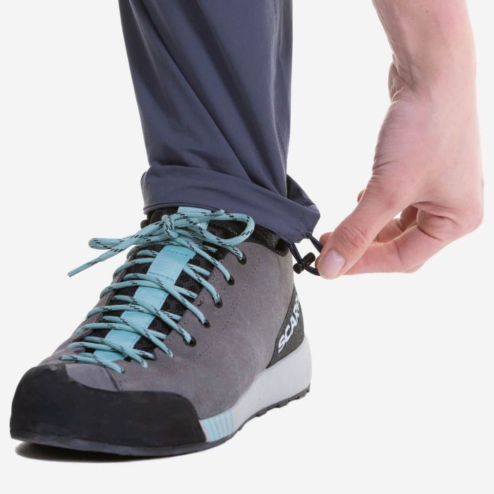 Spodnie damskie MOUNTAIN EQUIPMENT COMICI (ME-006707)