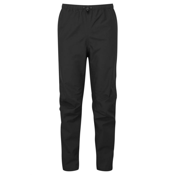 Spodnie damskie MOUNTAIN EQUIPMENT MAKALU