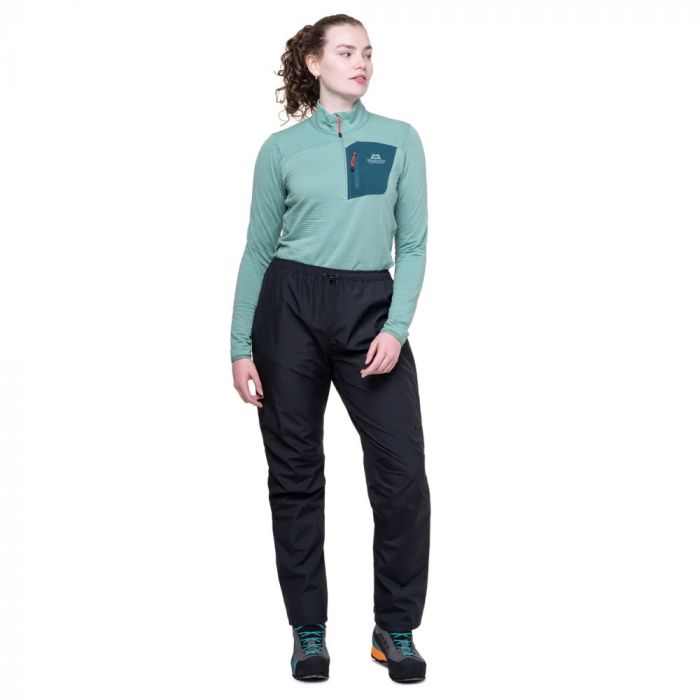 Spodnie damskie MOUNTAIN EQUIPMENT MAKALU