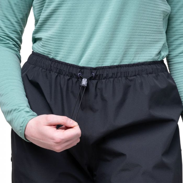 Spodnie damskie MOUNTAIN EQUIPMENT MAKALU