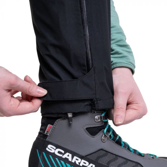 Spodnie damskie MOUNTAIN EQUIPMENT MAKALU