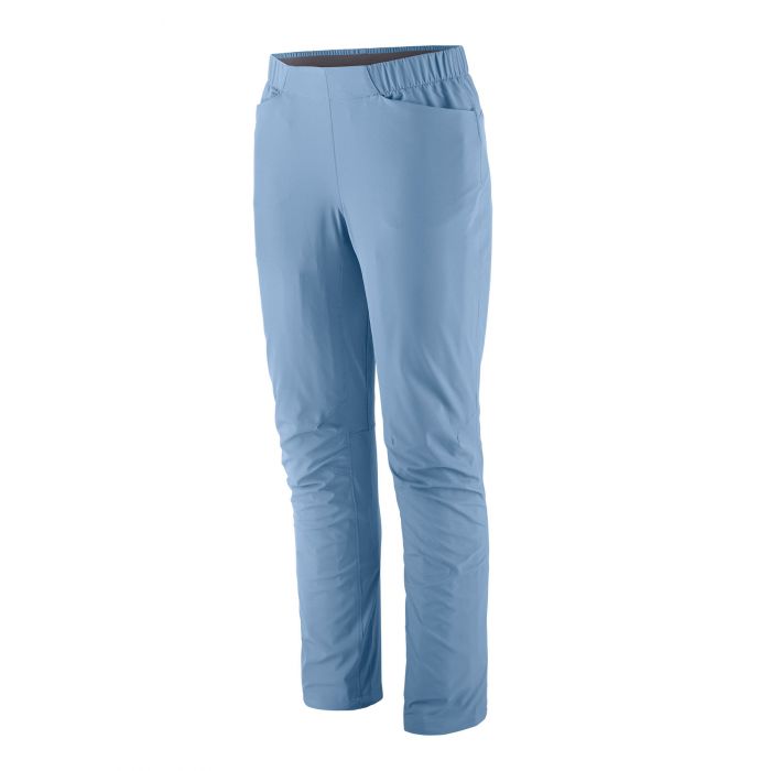 Spodnie damskie PATAGONIA CHAMBEAU ROCKS