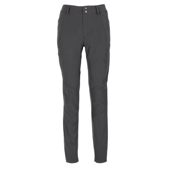 Spodnie damskie RAB INCLINE LIGHT Spodnie damskie RAB INCLINE LIGHT