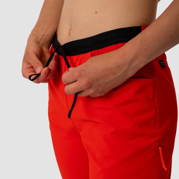 Spodnie damskie SALEWA AGNER LIGHT 2 DST 