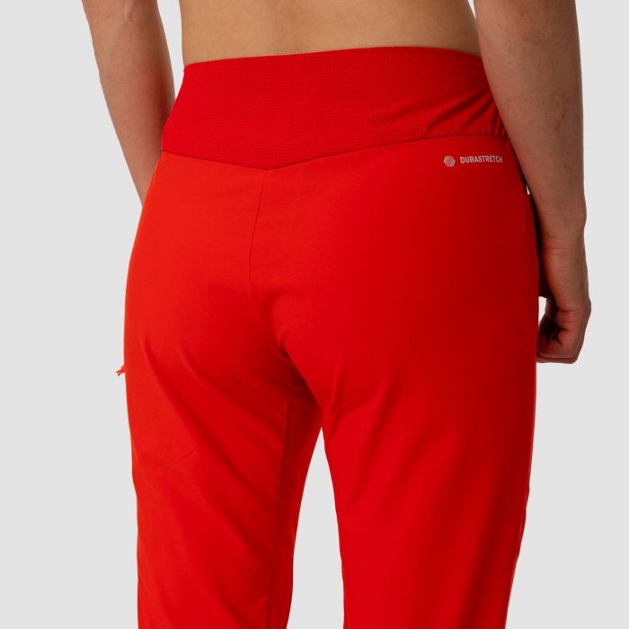 Spodnie damskie SALEWA AGNER LIGHT 2 DST 