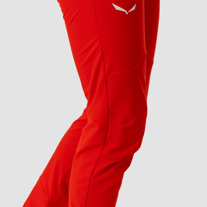 Spodnie damskie SALEWA AGNER LIGHT 2 DST 