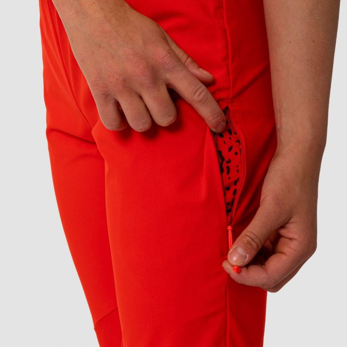 Spodnie damskie SALEWA AGNER LIGHT 2 DST 