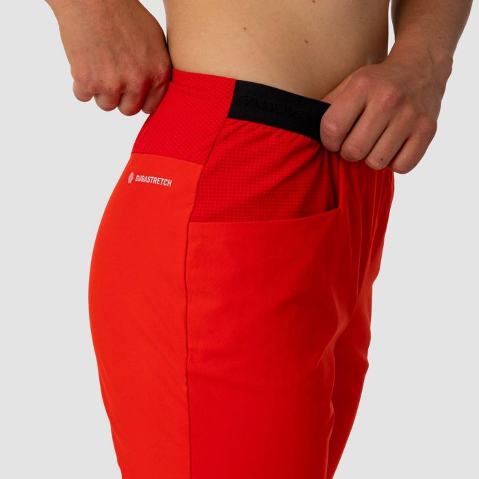 Spodnie damskie SALEWA AGNER LIGHT 2 DST 