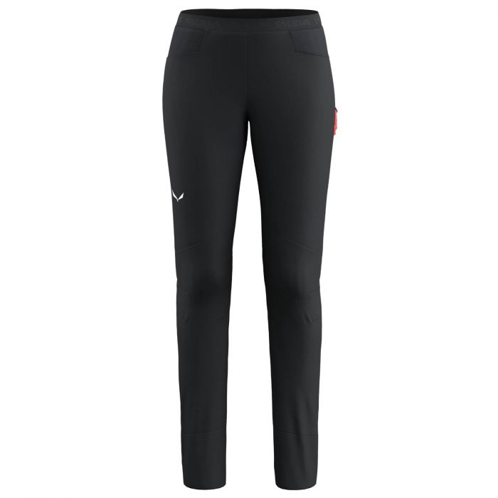 Spodnie damskie SALEWA AGNER LIGHT 2 DST 