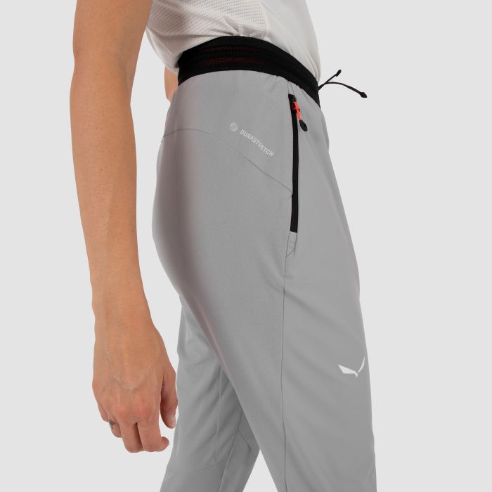 Spodnie damskie SALEWA PEDROC 2 DST HYBRID