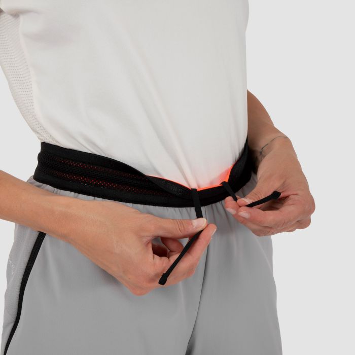 Spodnie damskie SALEWA PEDROC 2 DST HYBRID