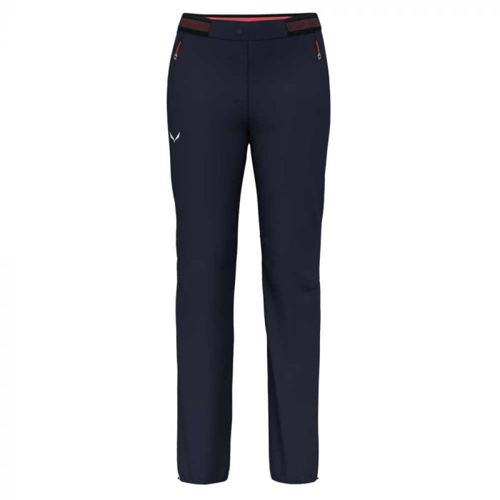 Spodnie damskie SALEWA PEDROC 4 DST