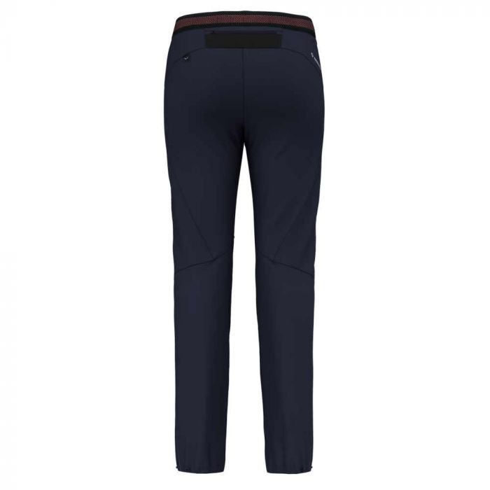 Spodnie damskie SALEWA PEDROC 4 DST