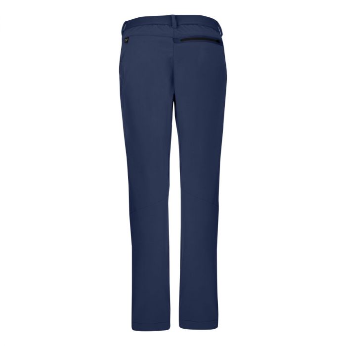 Spodnie damskie SALEWA TERMINAL