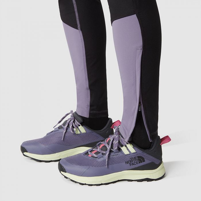 Getry damskie THE NORTH FACE FELIK